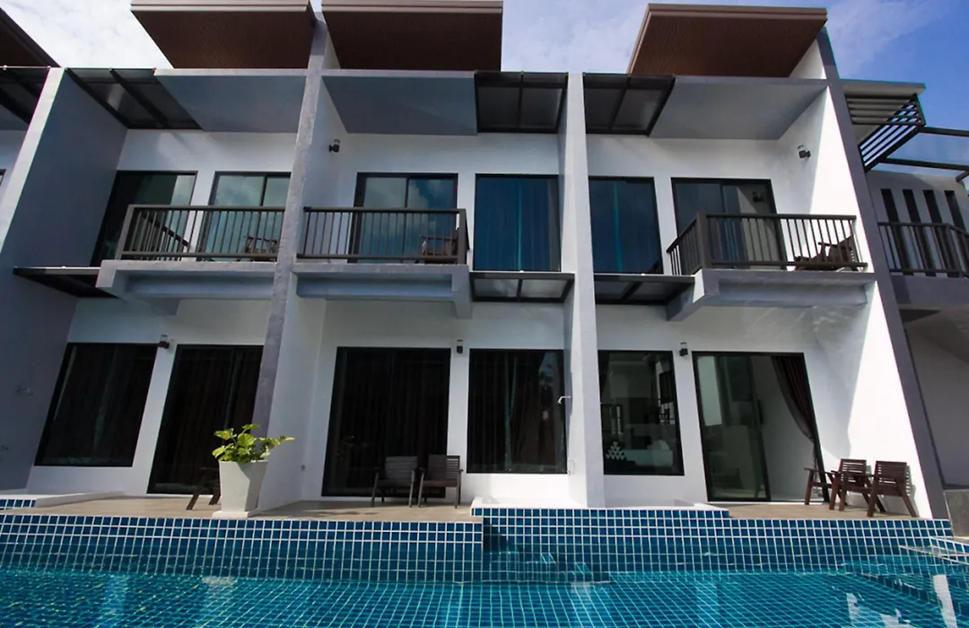 Alphabeto Resort-1
