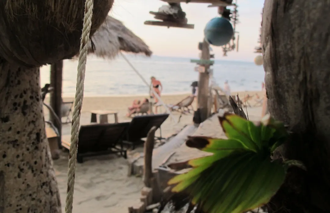 Coco Lanta Resort-1