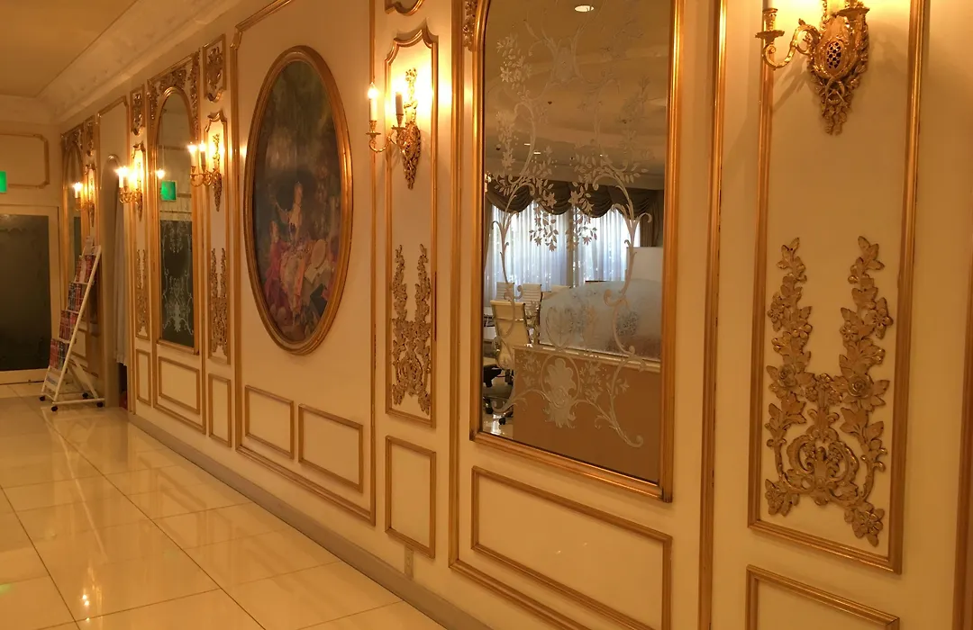 Koyo Grand Hotel-1