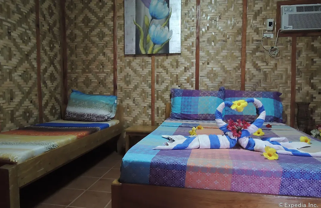 Asian Belgian Dive Resort-1