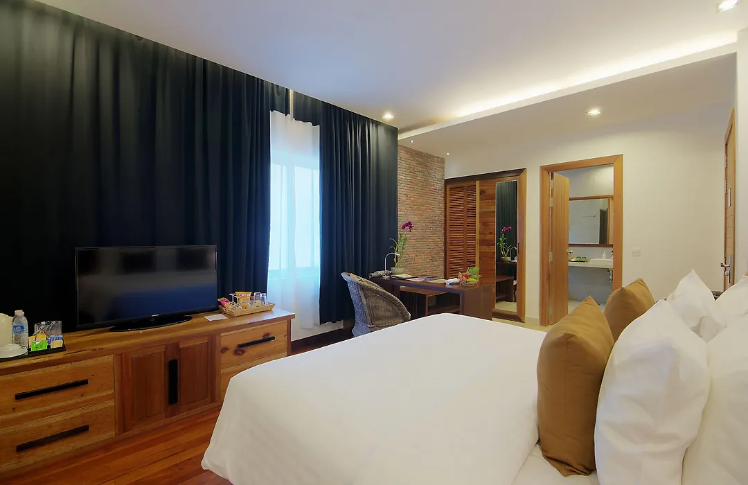 Nita By Vo Luxury Hotel-1