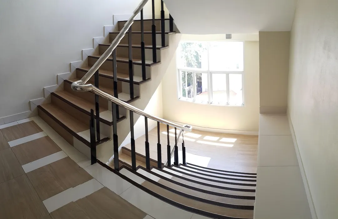 April Suites-1