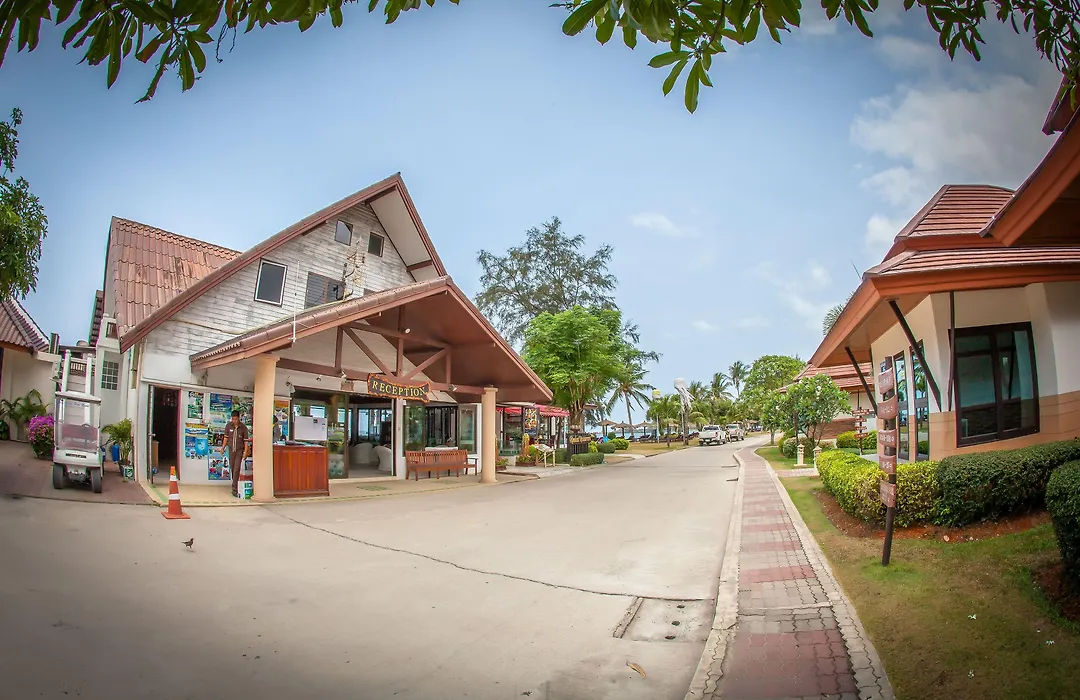 Klong Prao Resort-1