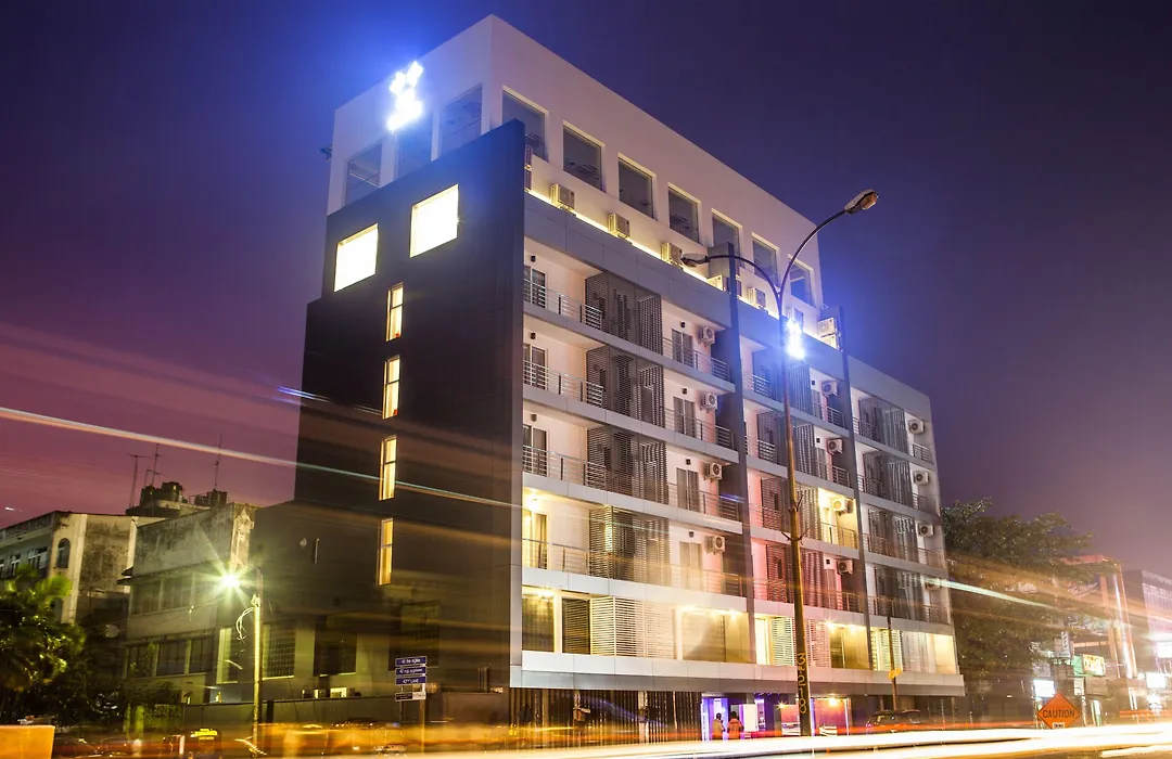Gsh Colombo-1
