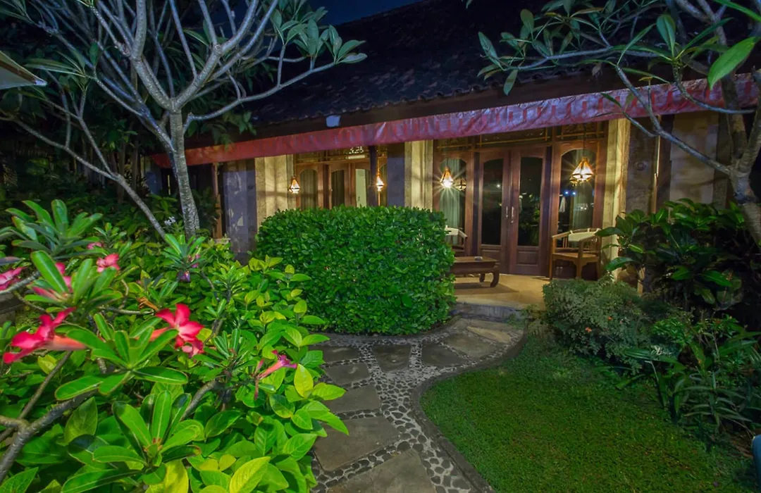 Tamukami Hotel-1
