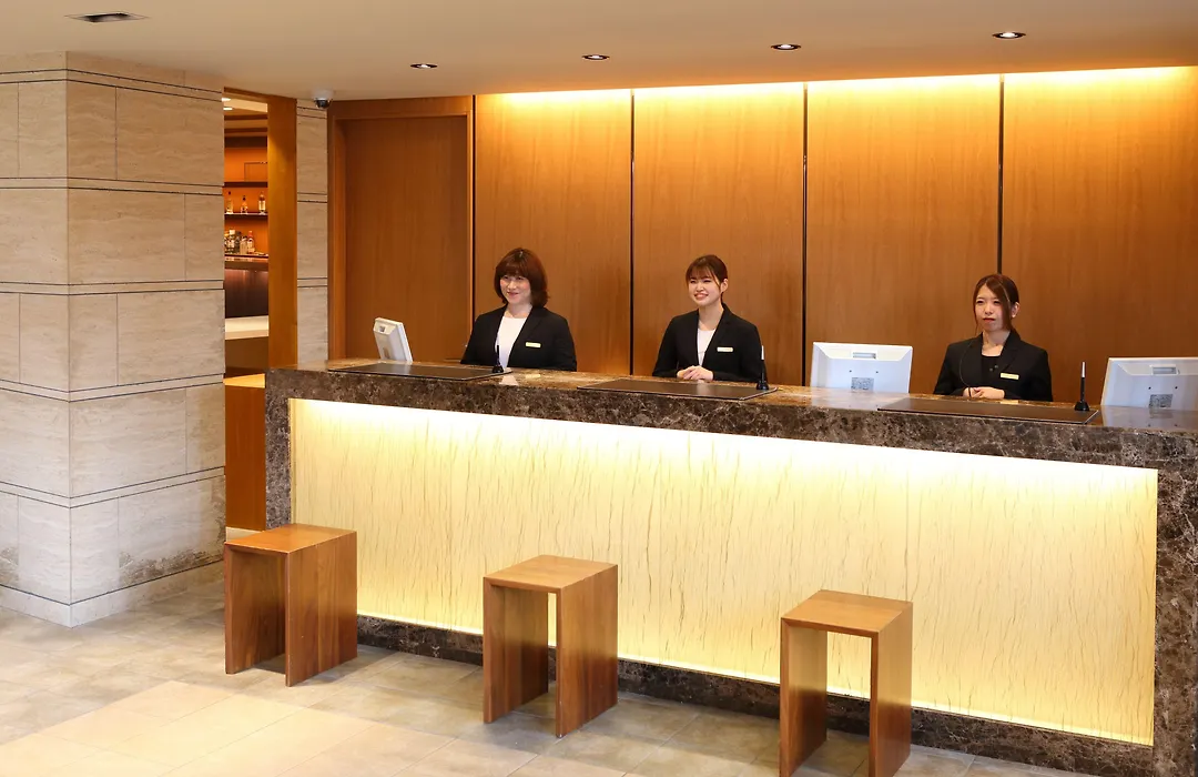 Sakura Terrace (Adults Only)-1