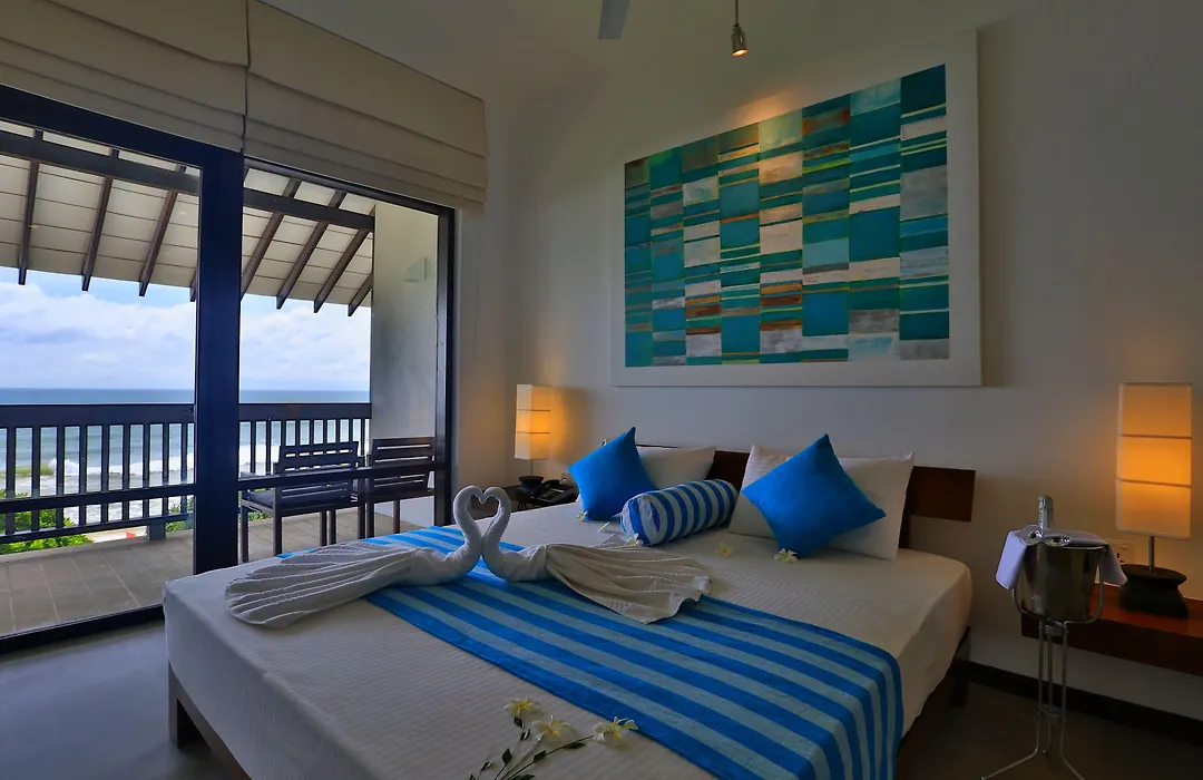 Temple Tree Resort & Spa-1