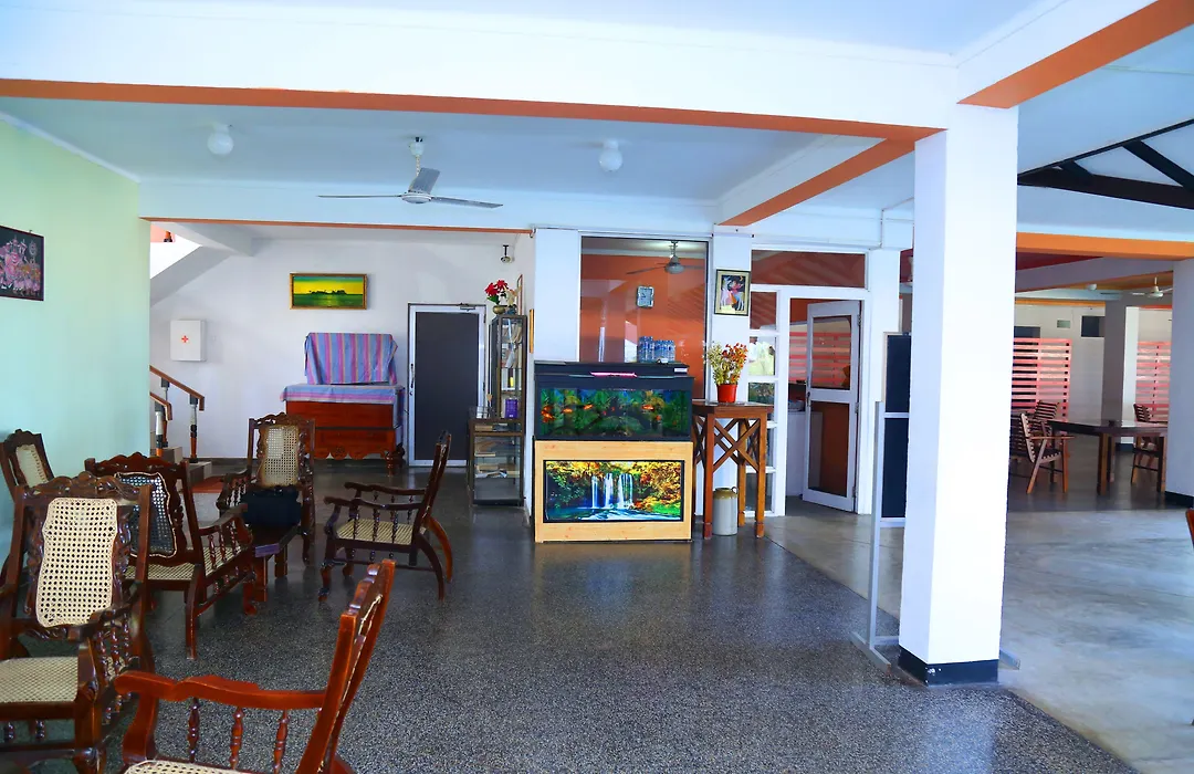 Topaz Beach Hotel-1
