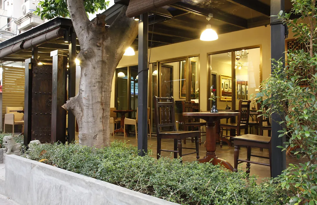 Lilu Chiang Mai-1