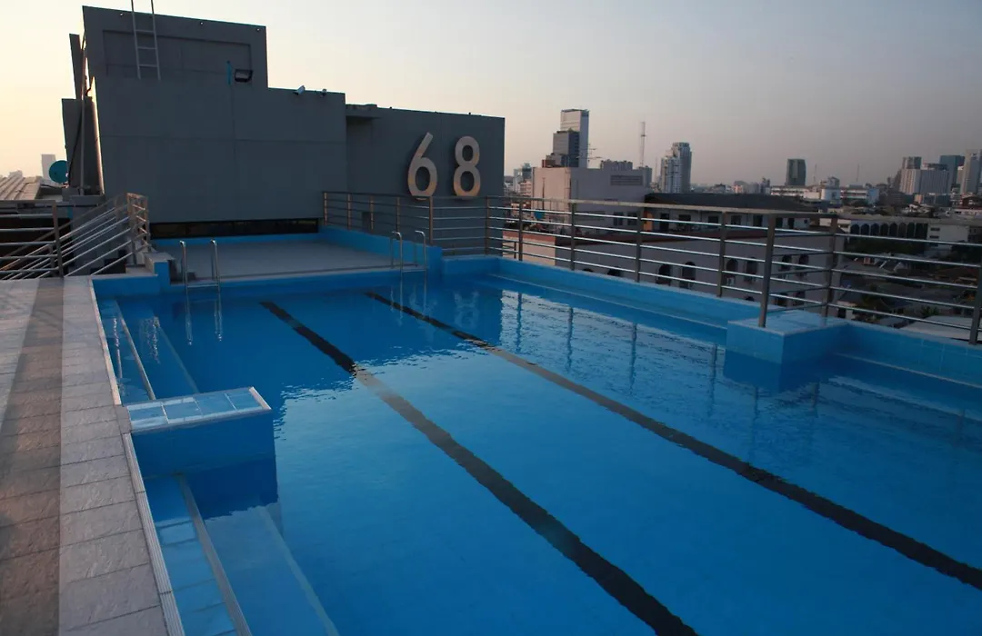 Bangkok 68-1
