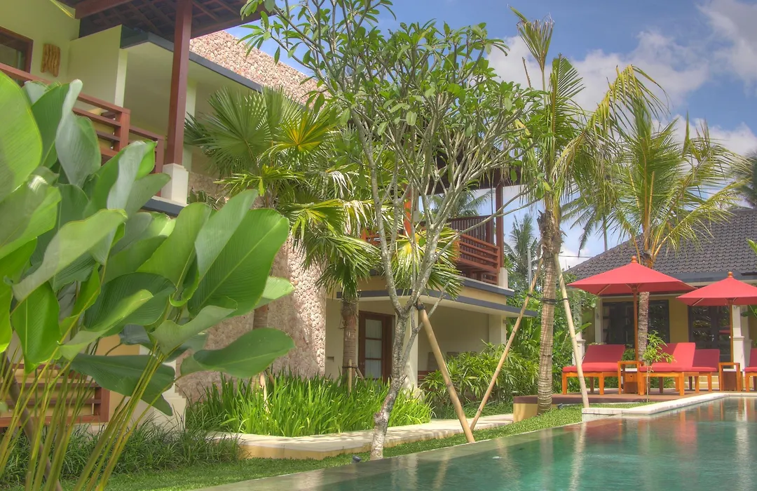 Villa Sabandari-1