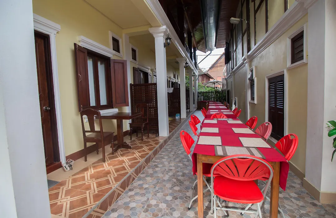 Villa Khili Namkhan-1