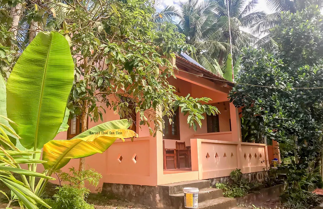 Thai Tan Tien Resort-1