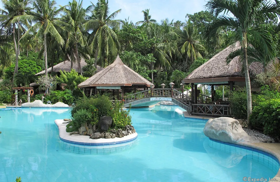 Coco Beach Island Resort-1