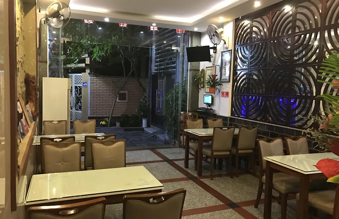 Hong Thien Ruby Hotel-1