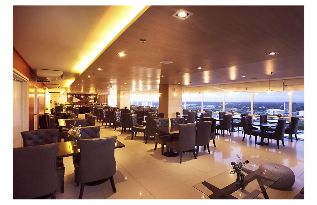Injap Tower Hotel-1