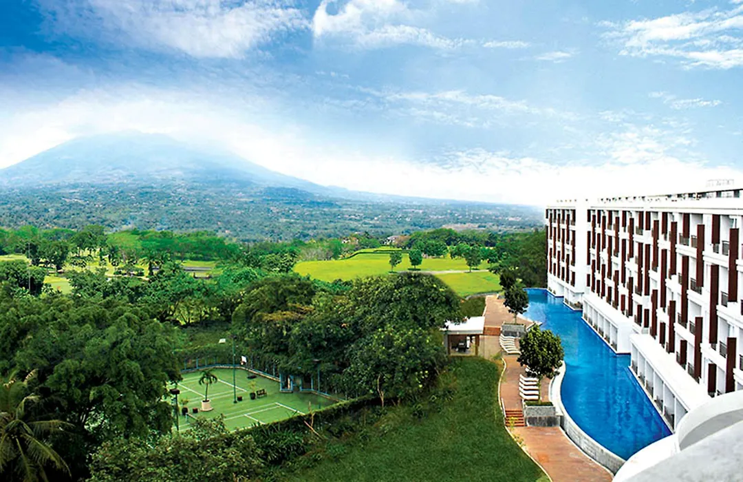 R Hotel Rancamaya-1