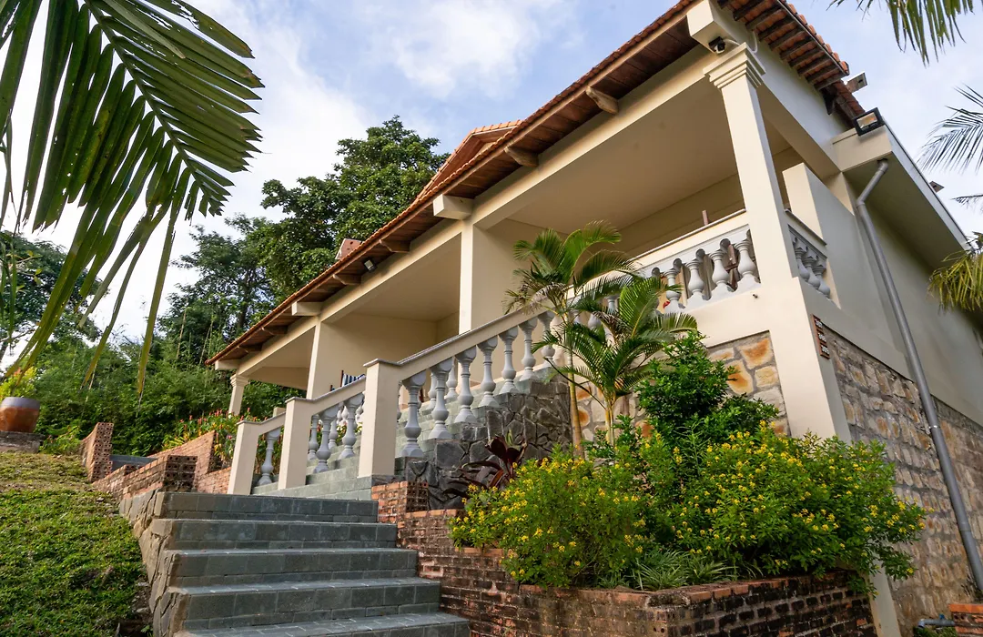 Sea Sense Resort-1