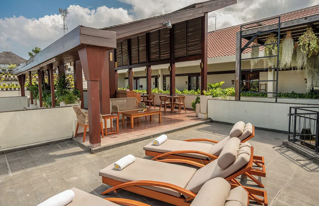 Sedasa Lodge-1
