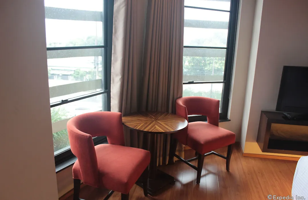 Soleste Suites-1