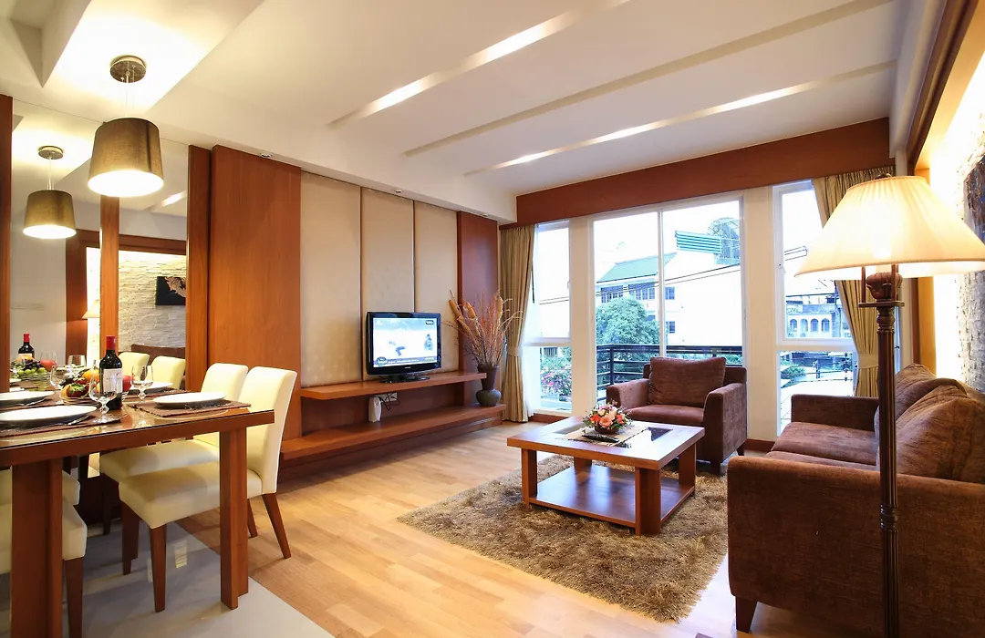 Amaranta Hotel-1