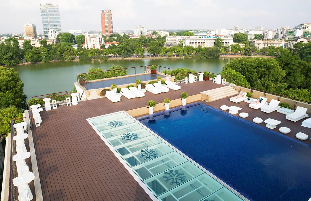 Apricot Hotel-1