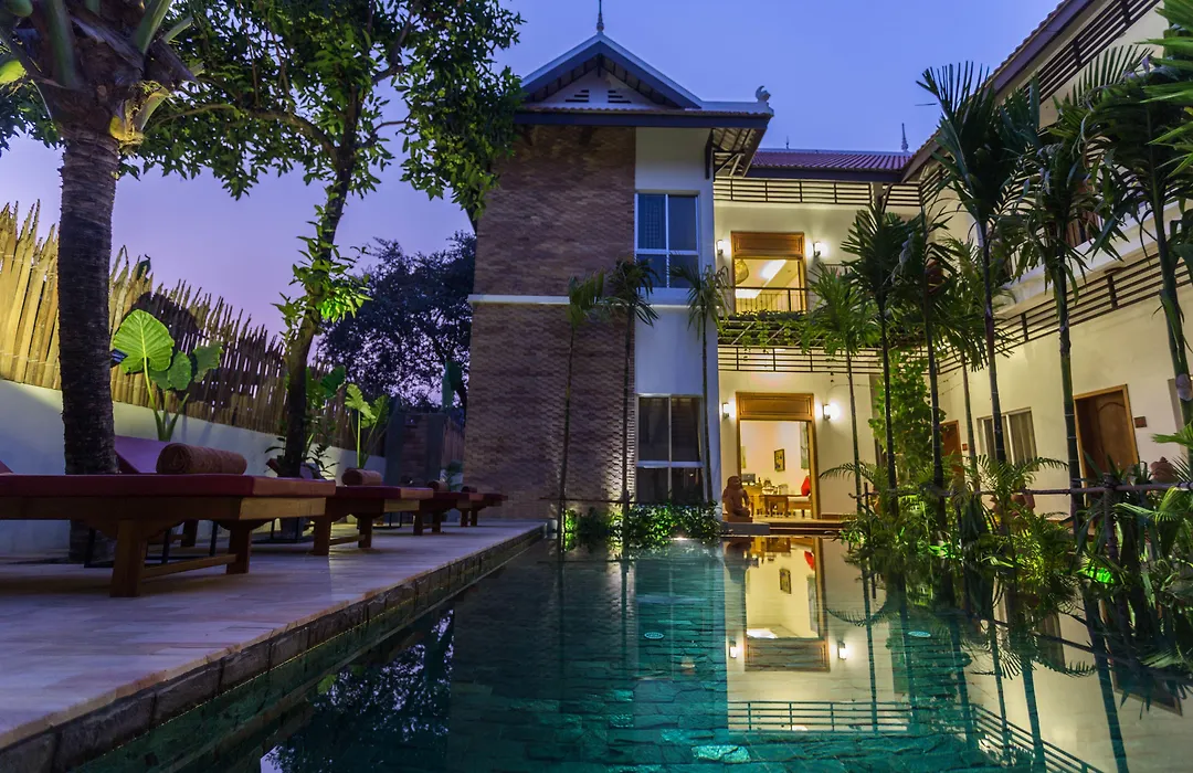 River Bay Villa-1