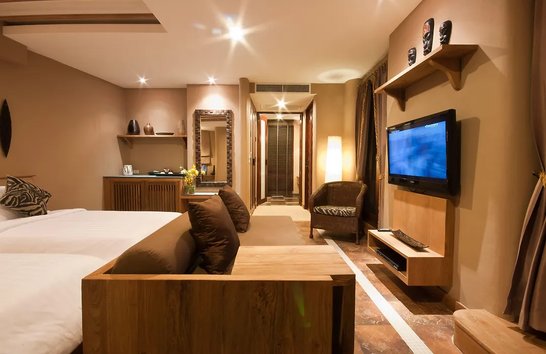 Montis Resort-1