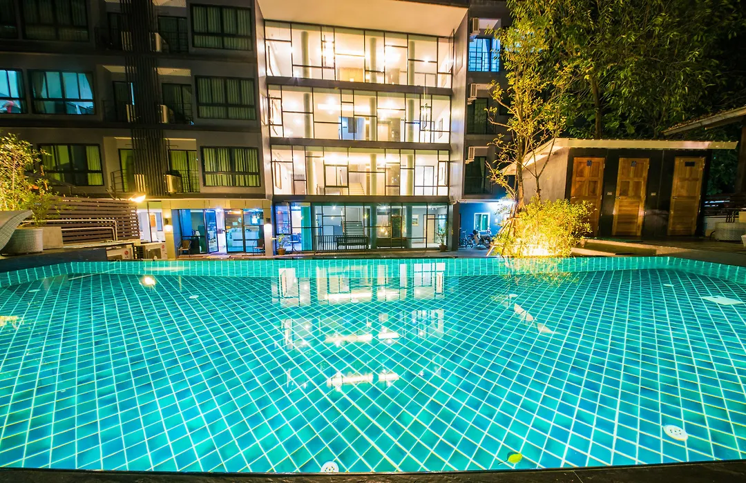 Jira Boutique Residence-1