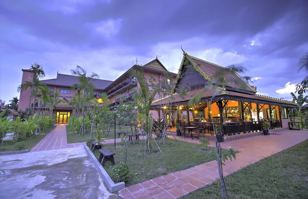 Kouprey Hotel-1