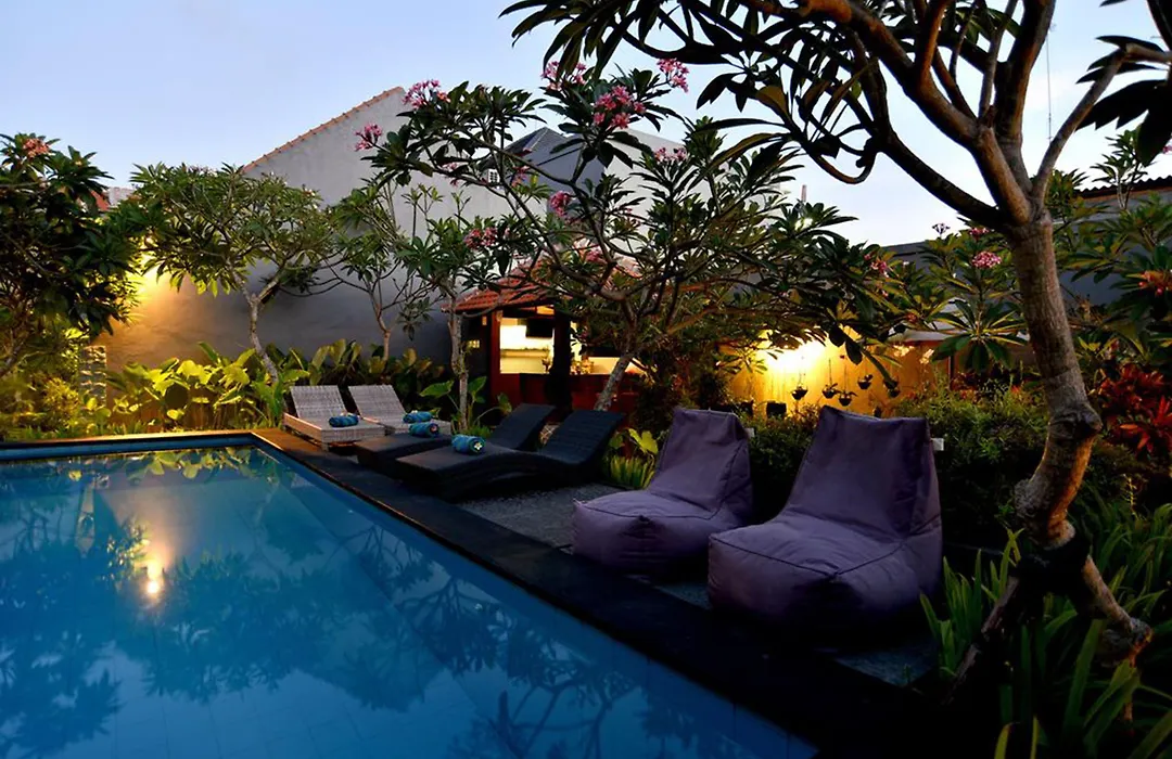 La House-1