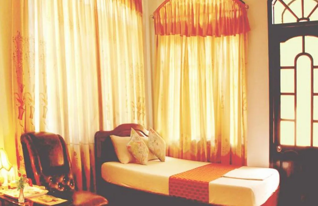 Phong Nha Hotel Hue-1