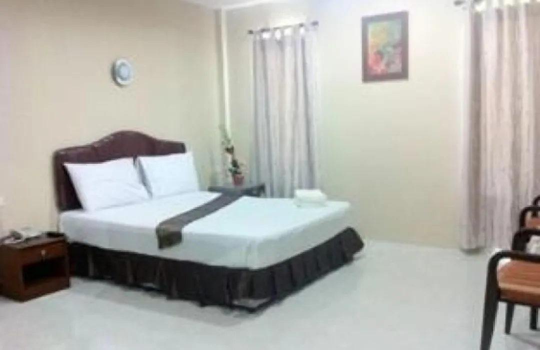 Win Resort-1