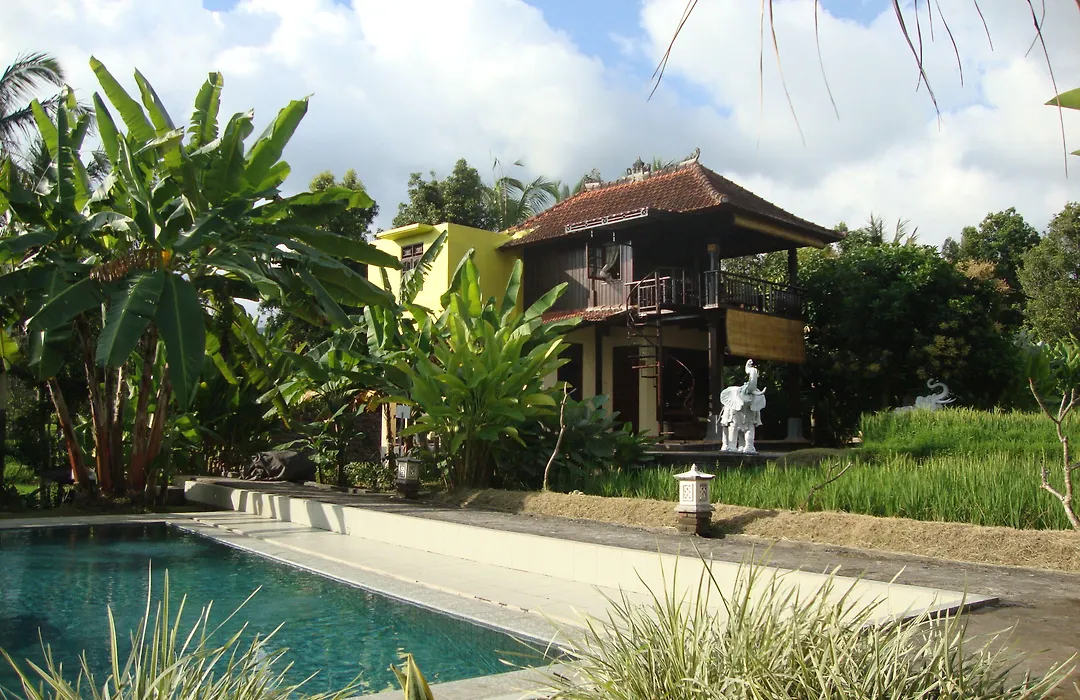 Atres Villa-1