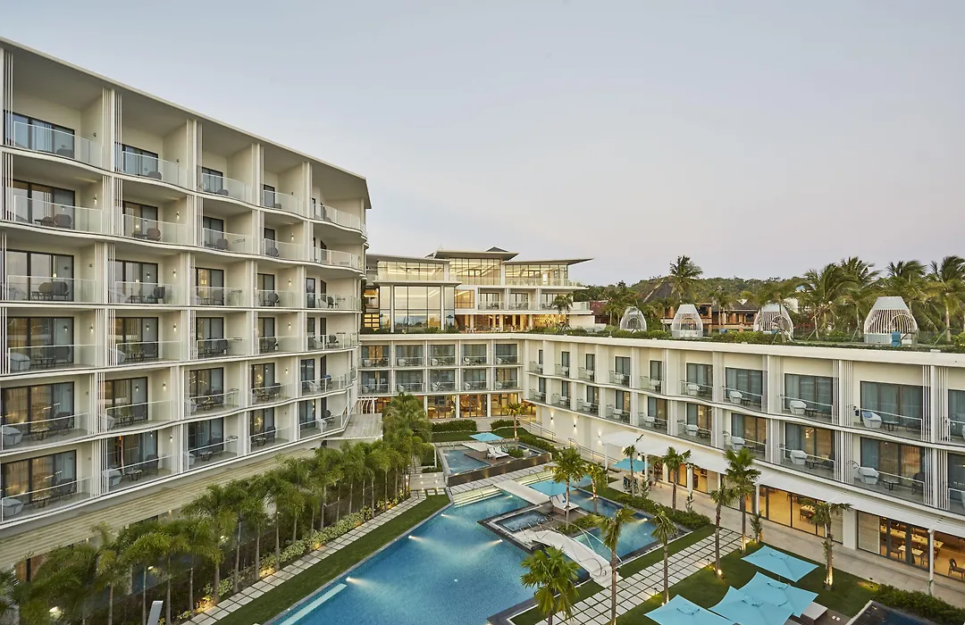 The Lind Boracay-1