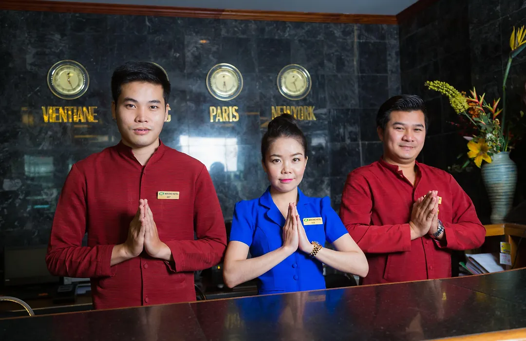 Mekong Hotel-1