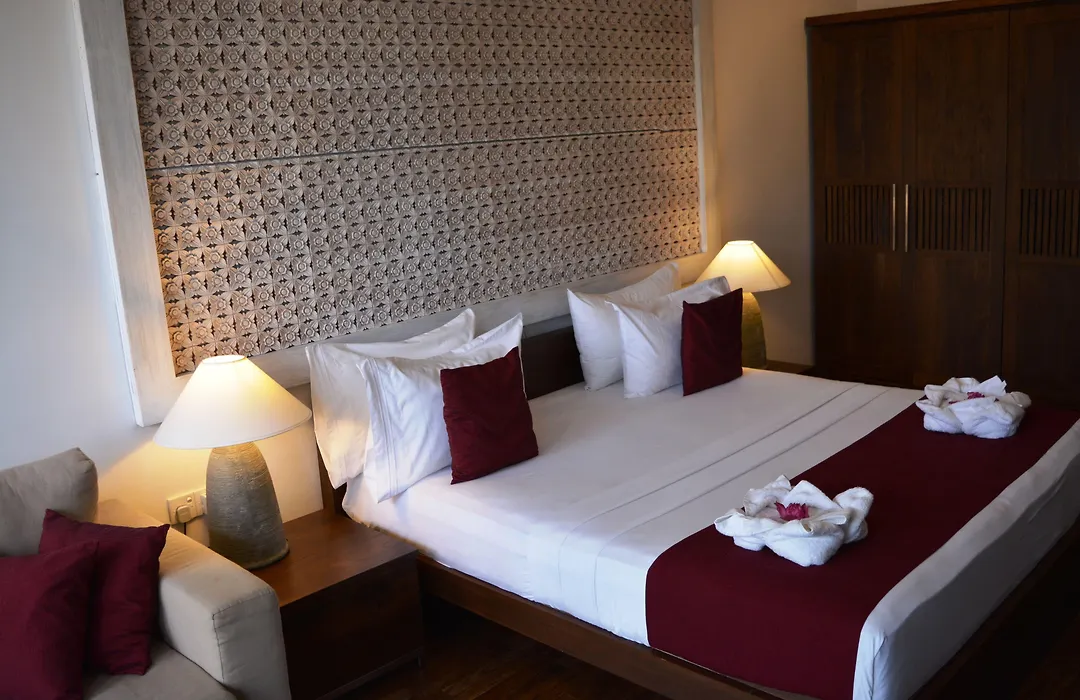 Rockwell Colombo-1