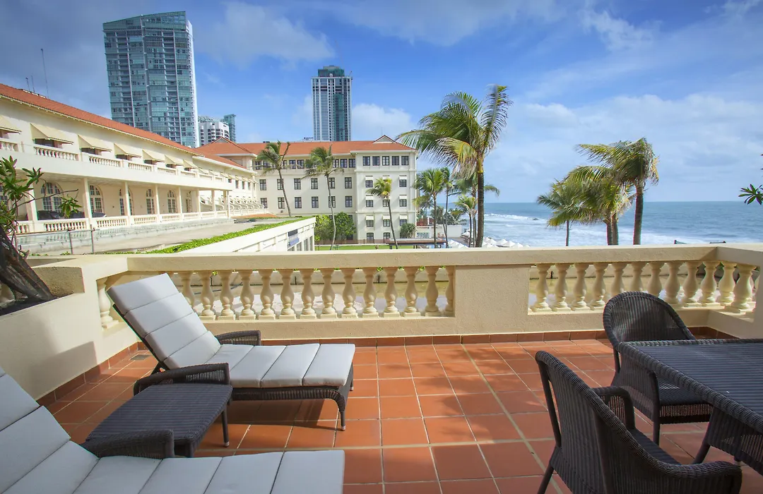 Galle Face Hotel-1