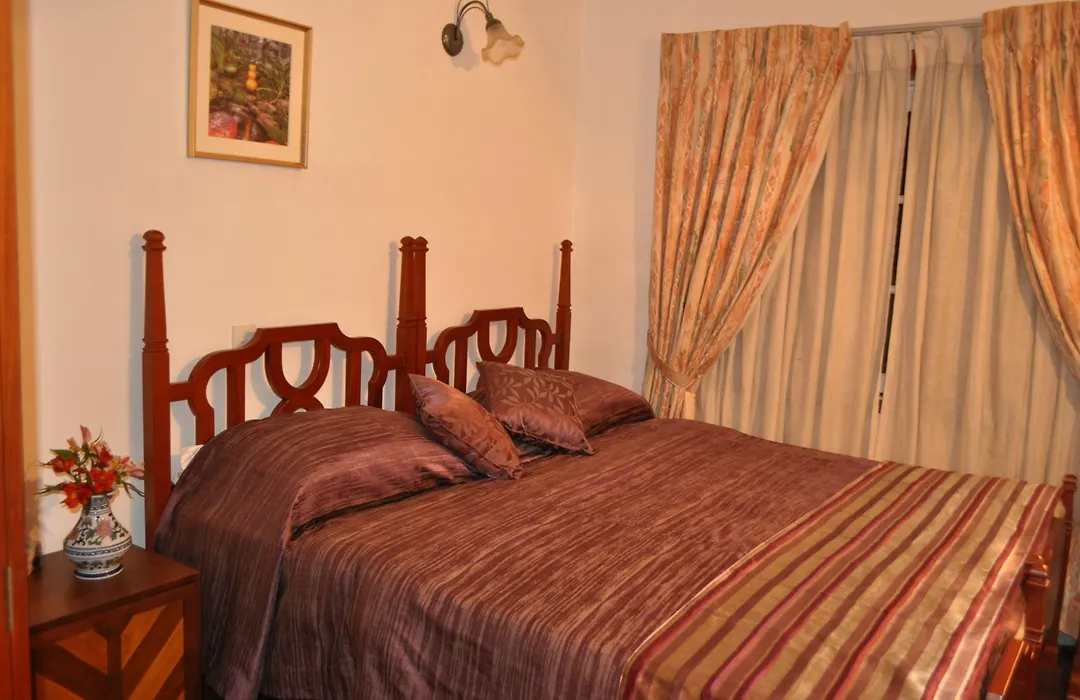 Cocoon Hills-1