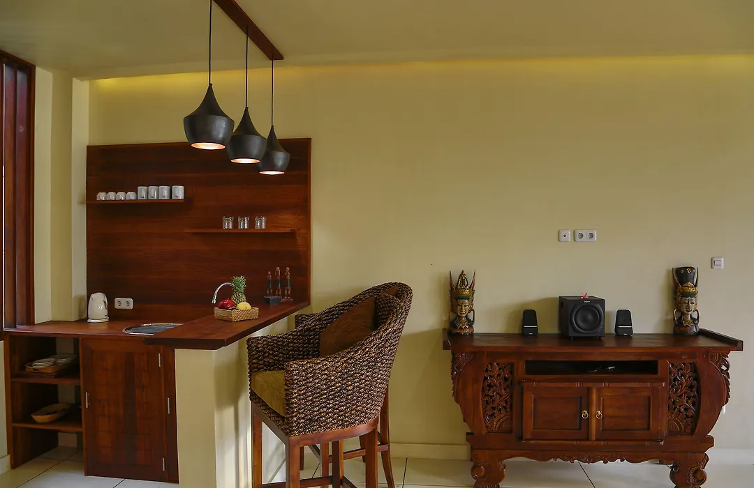 Mala Garden Resort And Spa-1
