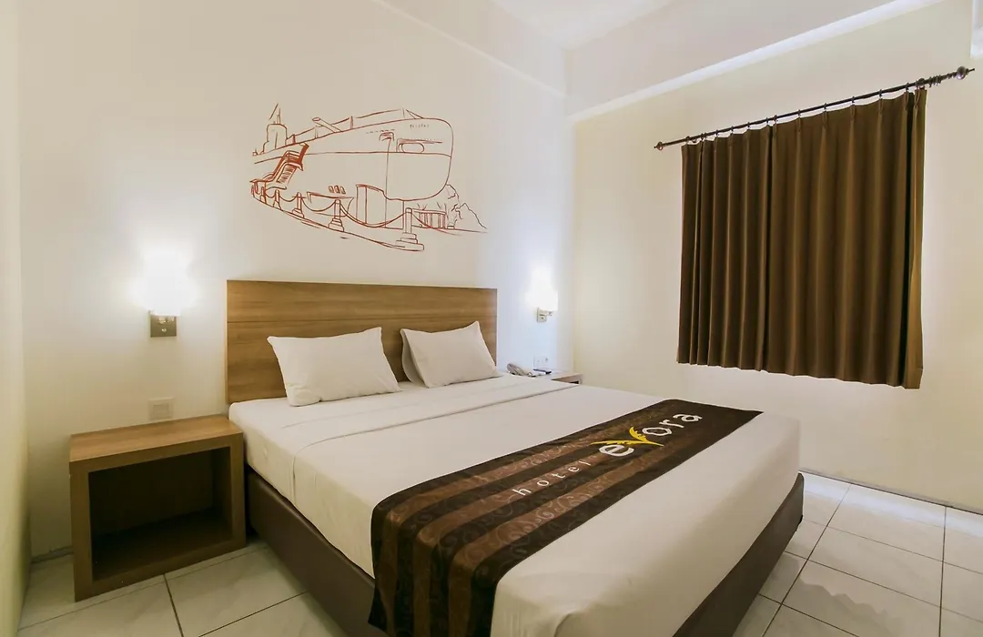 Evora Hotel-1