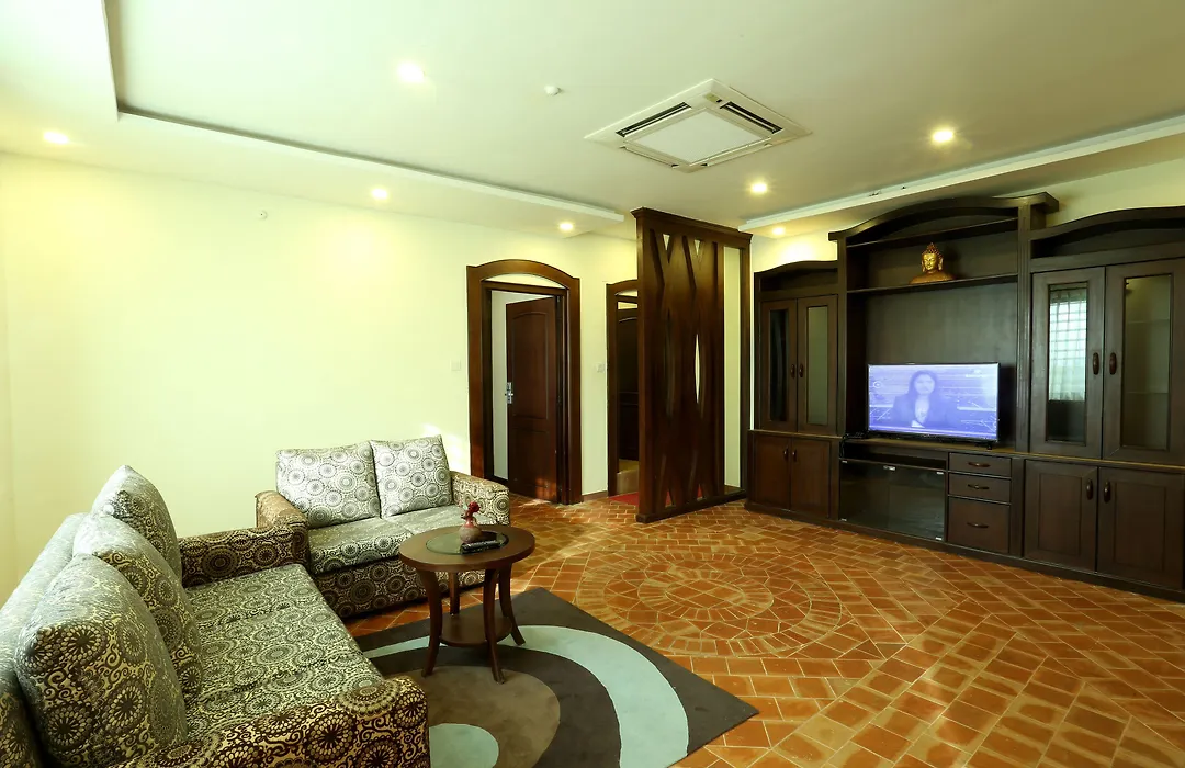 Dahlia Boutique Hotel-1