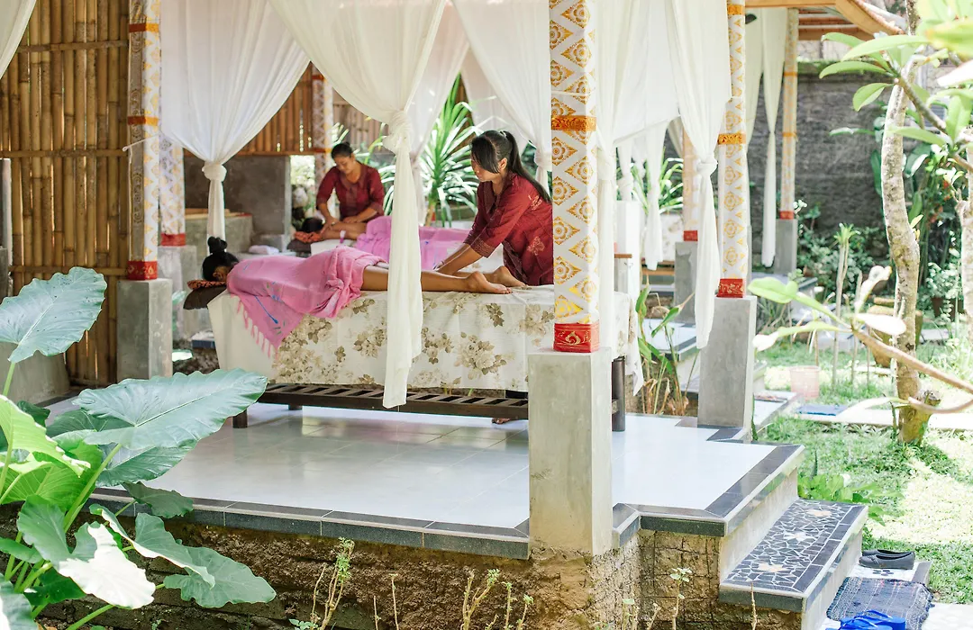 Dewangga Ubud-1