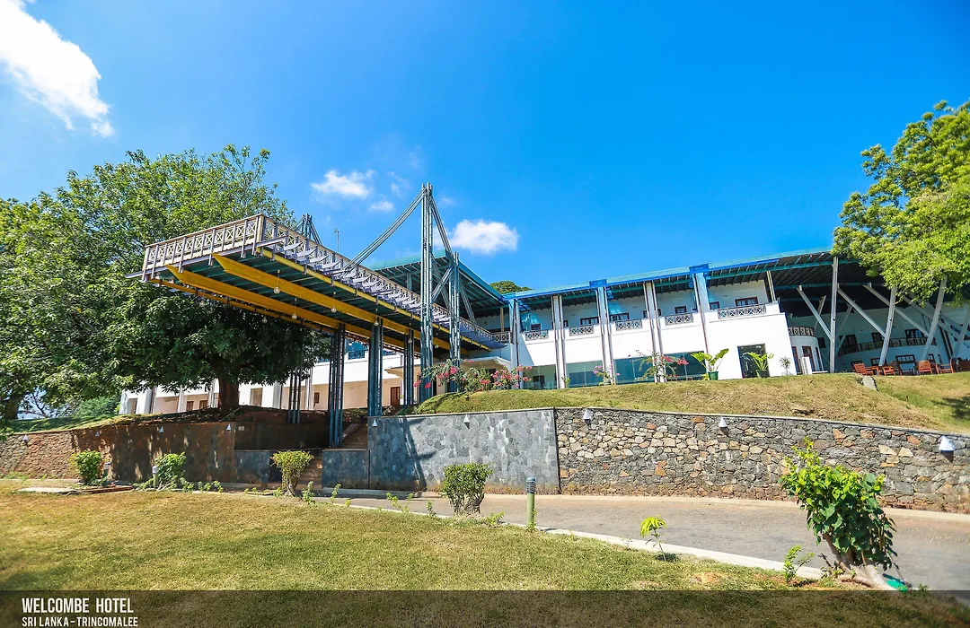 Welcombe Hotel-1