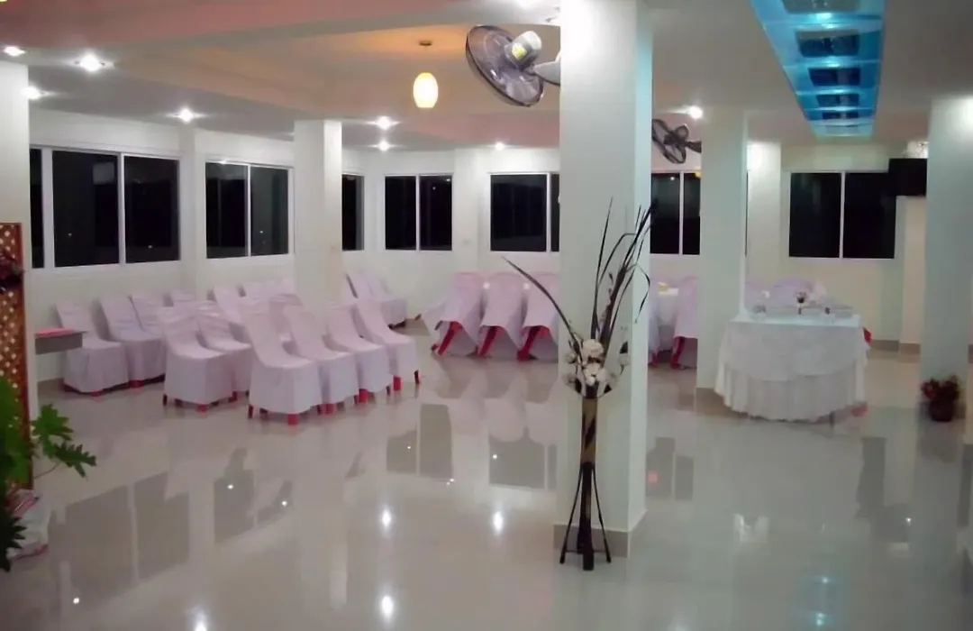 Euro Boutique Hotel-1