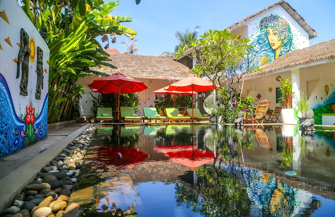 Hak Huot Residence-1