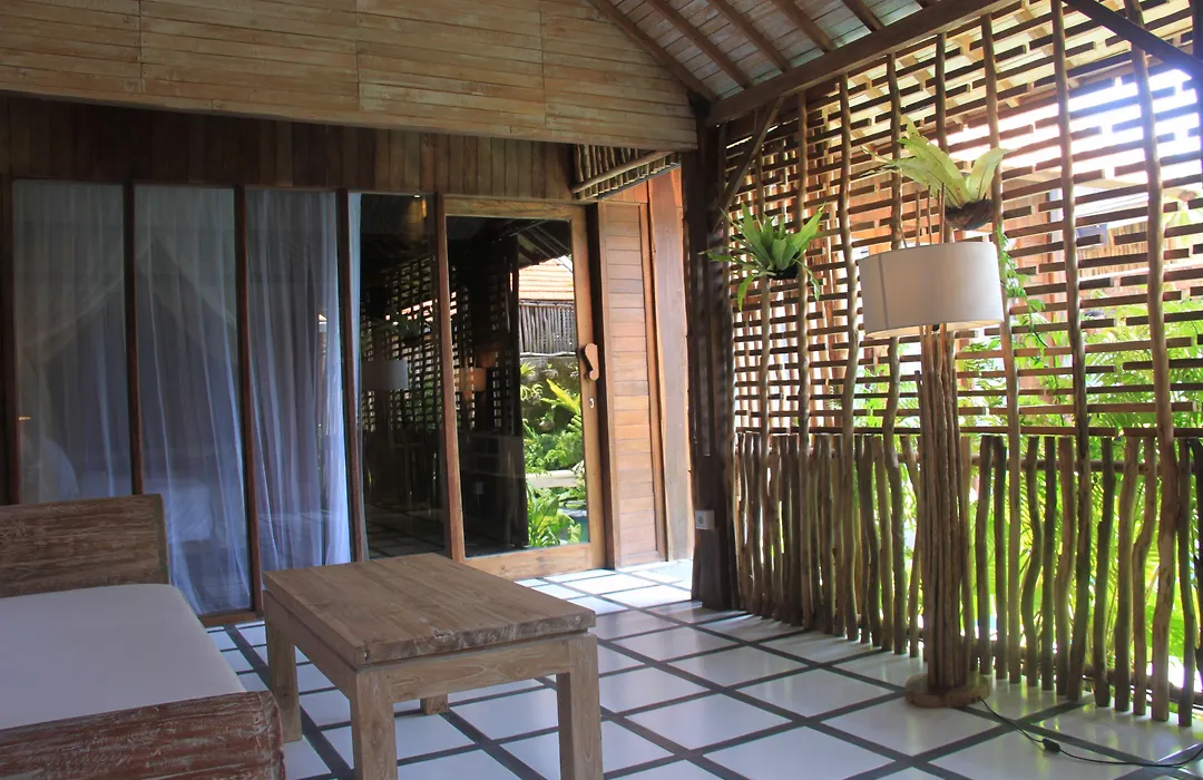 Umaya Ubud Villa-1