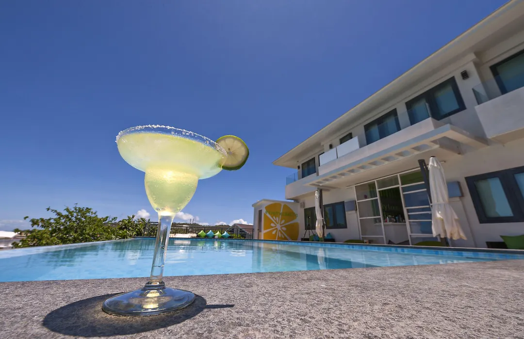 Lime Hotel Boracay-1