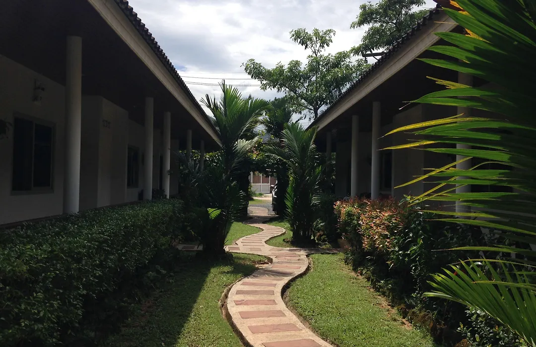 Loma Resort-1