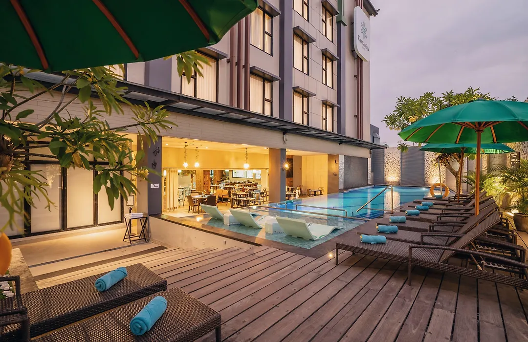 Kamaniiya Petitenget Seminyak-1
